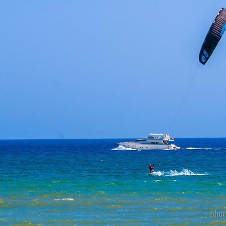 1.012 Apartamentos Aguila. Cercano A La Playa Y Al Centro De Benalmadena. Excelente Ubicacion. Extérieur photo